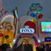 Inilah 7 Booth yang “Lucu” dan Luas di Jakarta Fair 2026