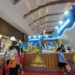 Segitiga Emas di Jakarta Fair 2026, Surga Belanja Kebutuhan Rumah Tangga Favorit Emak-Emak