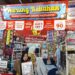 Warung Rebahan Kintakun di Jakarta Fair 2026, Tempat Nyaman untuk Istirahat Sekaligus BerburuPromo Perlengkapan Rumah