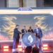 Kanomas Luncurkan Umrah & Leisure Distribution Platform