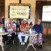 Pagelaran Seni Batik Puspa Nuswantara 2026: “Rupa Makna Tambal Nusantara”
