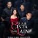 Dinda Kirana Bintangi Wajah Cinta yang Lain, Sinetron Terbaru SCTV