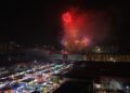 Jakarta Fair 2026 Usai Hari Ini, Ada Pesta Kembang Api, Pengundian Grand Prize hingga Konser NDX AKA