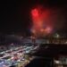 Jakarta Fair 2026 Usai Hari Ini, Ada Pesta Kembang Api, Pengundian Grand Prize hingga Konser NDX AKA