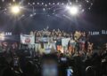 Satu Bulan Lebih Penuh Euforia! Ini 5 Konser yang Paling ‘Mengguncang’ Jakarta Fair Music Concert 2026