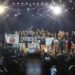 Satu Bulan Lebih Penuh Euforia! Ini 5 Konser yang Paling ‘Mengguncang’ Jakarta Fair Music Concert 2026
