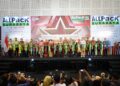 AllPack Surabaya dan Beauty Pack Expo, Jadi Transformasi Industri Manufaktur Indonesia Timur