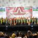 AllPack Surabaya dan Beauty Pack Expo, Jadi Transformasi Industri Manufaktur Indonesia Timur
