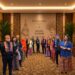 The Grove Suites by Grand Aston Rayakan HUT ke-499 Jakarta Hadirkan “Rona Batavia”