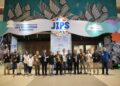 JIPS 2026 Resmi Dibuka, Diikuti 120 Peserta, Suguhkan 20 Lebih Program Khusus Para Pecinta Hewan