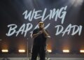 Ndarboy Genk Kumandangkan “Kicau Mania” Bikin Jakarta Fair Bergetar