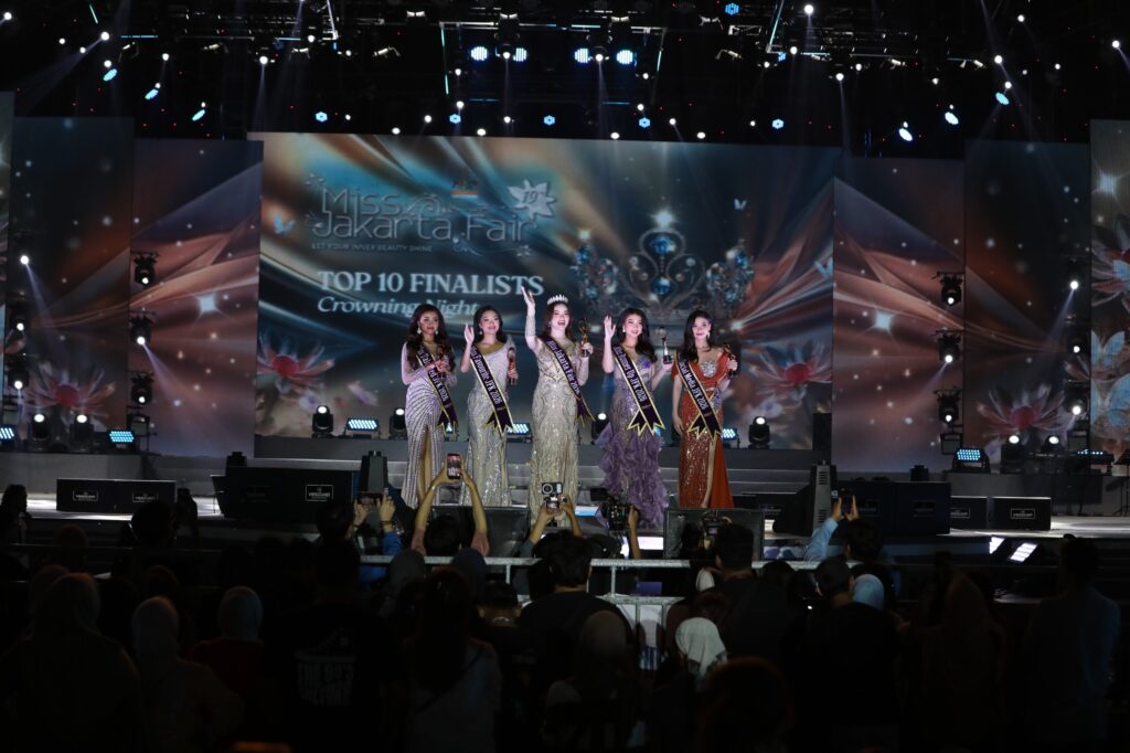 IMG-20260704-WA0294
