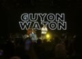 Guyon Waton Ungkap Kegetiran Hati di Jakarta Fair 2026