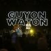 Guyon Waton Ungkap Kegetiran Hati di Jakarta Fair 2026