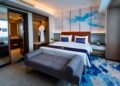 Grand Anara Airport Hotel Hadirkan Pilihan Akomodasi Premium Berfasilitas Lengkap di Terminal 3 East Lobby Soekarno-Hatta International Airport