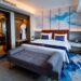 Grand Anara Airport Hotel Hadirkan Pilihan Akomodasi Premium Berfasilitas Lengkap di Terminal 3 East Lobby Soekarno-Hatta International Airport