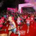 Smartfren Run 2026 Diikuti 7.500 Pelari, Wujud komitmen XLSmart Lebih Dekat dengan Pelanggan