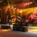 The SIGIT Bawa Rock Bergema di Jakarta Fair