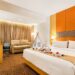 All Sedayu Hotel Kelapa Gading, Pilihan Ideal Tamu Bisnis dan Keluarga di Jakarta Utara