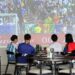 Vasaka Hotel Jakarta Gelar Promo Nobar Quarter Finals hingga Final Piala Dunia 2026