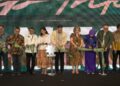 NFH Expo 2026, Hadirkan Inovasi dan Peluang Bisnis Industri F&B dan Hospitality