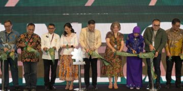 NFH Expo 2026, Hadirkan Inovasi dan Peluang Bisnis Industri F&B dan Hospitality