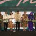 NFH Expo 2026, Hadirkan Inovasi dan Peluang Bisnis Industri F&B dan Hospitality