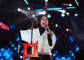Kotak Beraksi, Suguhkan Lagu Baru hingga Tantri Tampil Spesial di Jakarta Fair