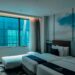 Grand Anara Airport Hotel di Soekarno-Hatta Airport Hadirkan Fasilitas Lengkap Demi Kenyamanan Modern Traveler