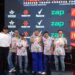Project Pop Bakal Gelar Konser 30 Tahun Berkarya Siapkan Kolaborasi Apik Bareng Inul Daratista hingga NPD