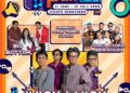Juicy Luicy Siap Manjakan Pengunjung Jakarta Fair Hari Ini