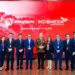 Indonesia Sah Menjadi Official Partner Country INNOPROM 2026