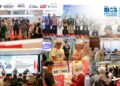 The 2nd IBOS Expo 2026 Siap Digelar, Hadirkan 100 Lebih Peluang Bisnis di Berbagai Industri