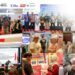 The 2nd IBOS Expo 2026 Siap Digelar, Hadirkan 100 Lebih Peluang Bisnis di Berbagai Industri