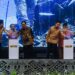 Explorex 2027, Unjuk Keunggulan Destinasi Wisata Petualangan Indonesia