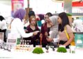Cosmobeauté Indonesia 2026, Perkuat Menuju Pasar Kecantikan Terbesar di Asia Tenggara