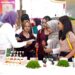 Cosmobeauté Indonesia 2026, Perkuat Menuju Pasar Kecantikan Terbesar di Asia Tenggara