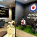 Scomadi Indonesia Siap Tampil di GIIAS 2026 Hadirkan Showroom Baru di Jaksel