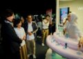 BRI Wellness Experience 2026, Menpar; Perkuat Ekosistem Wellness Tourism Indonesia
