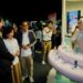 BRI Wellness Experience 2026, Menpar; Perkuat Ekosistem Wellness Tourism Indonesia