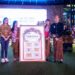 Cublak Suweng, Sinergi Kemenekraf dan Roemah Koffie Angkat Warisan Nusantara