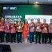 Surabaya Electric Forum 2026, Mengulas Transisi Energi Indonesia dari Target Menuju Implementasi