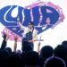 Konser lullaboy di Jakarta Perkuat Kolaborasi Lintas Negara