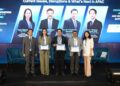 Grand Final Day SCIS Asia Pacific 2026 Tandai Penutupan ISCEA Indonesia