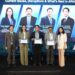 Grand Final Day SCIS Asia Pacific 2026 Tandai Penutupan ISCEA Indonesia