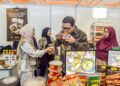 Food & Hospitality Indonesia (FHI) 2026 di JIExpo Diikuti 500 Exhibitor Kuatkan Daya Saing Industri F&B dan Hospitality Nasional