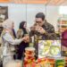 Food & Hospitality Indonesia (FHI) 2026 di JIExpo Diikuti 500 Exhibitor Kuatkan Daya Saing Industri F&B dan Hospitality Nasional