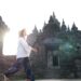 Cara Astra International Jadikan Desa Bugisan sebagai Destinasi Wisata Candi Plaosan Berbasis Budaya