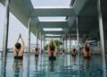 Morrissey Hotel Suguhkan Rangkaian Special Event 26 Juli 2026: Floral Workshop hingga Aqua Yoga