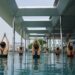 Morrissey Hotel Suguhkan Rangkaian Special Event 26 Juli 2026: Floral Workshop hingga Aqua Yoga